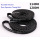 1140H/1200H Door Operator Timing Belt for Hyundai Elevators